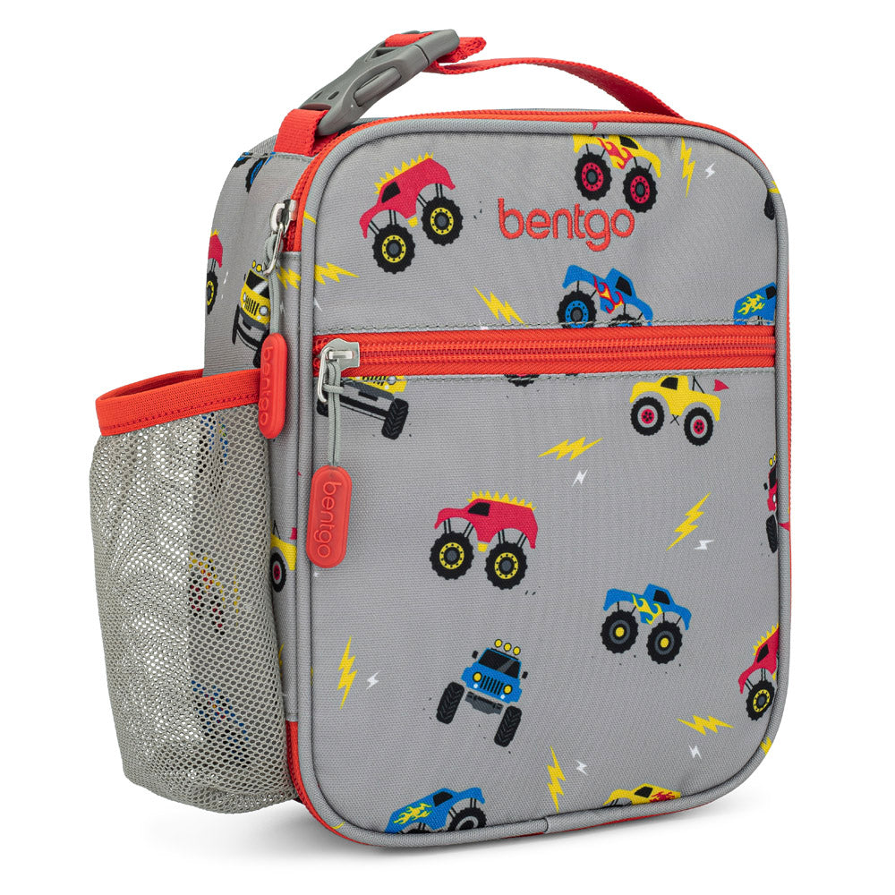 bentgo-kids-insulated-lunch-tote-p3 BGKDBG-TKS.jpg
