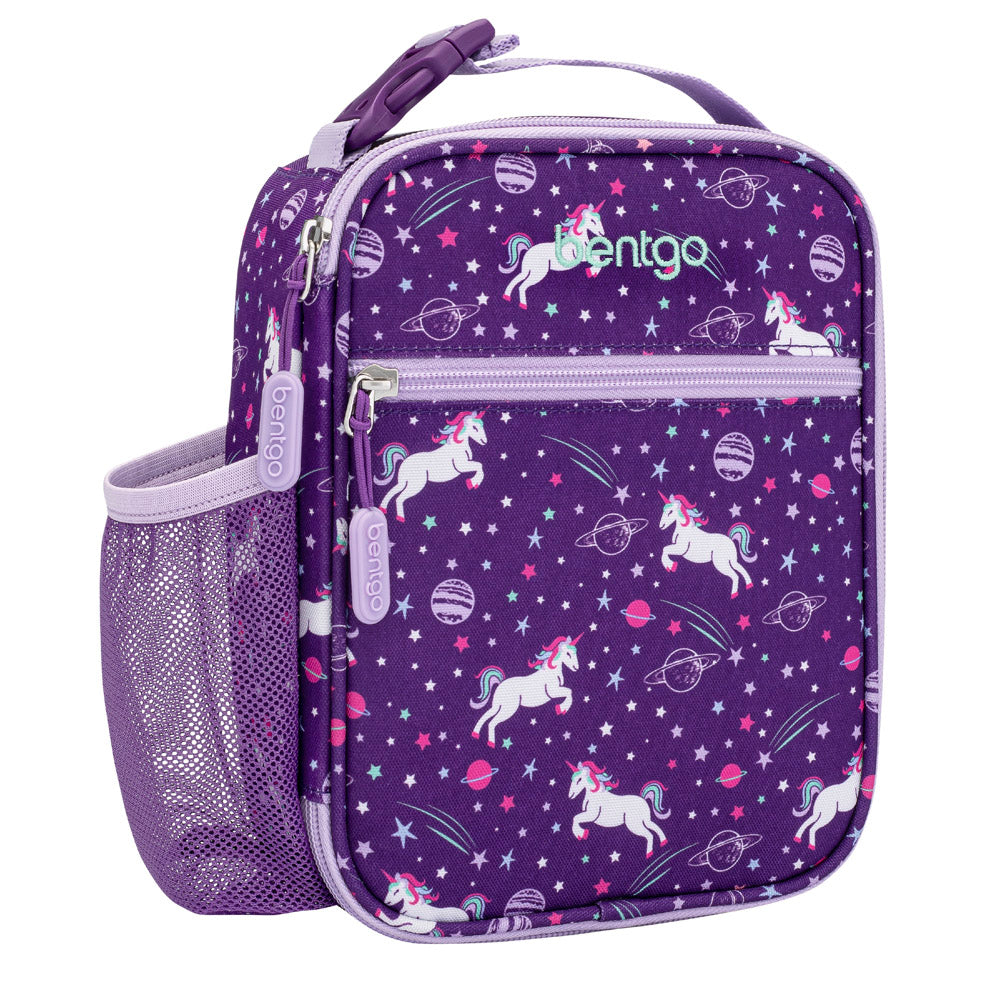 bentgo-kids-insulated-lunch-tote-p3 BGKDBG-UNI.jpg