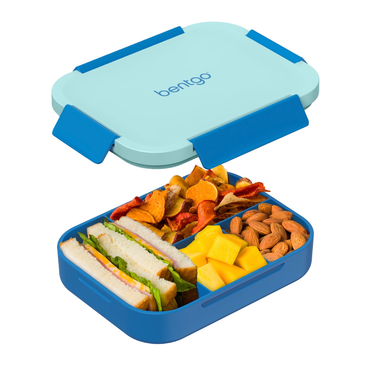 bentgo-kids-snap-and-go-lunch-box-s0 BGKDBOX-B.jpg