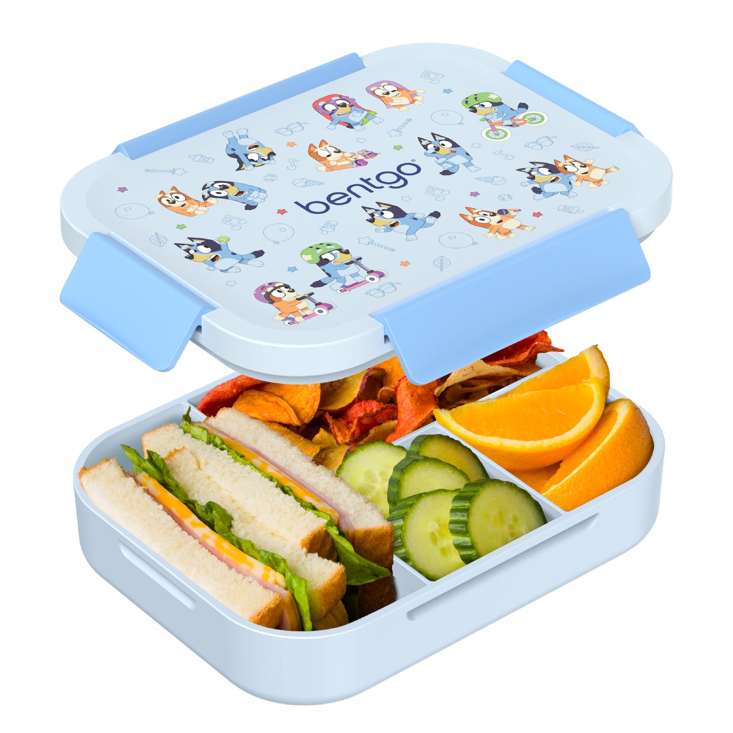 bentgo-bluey-kids-snap-and-go-lunch-box-g2 BGKDBOX-BL-01.jpg