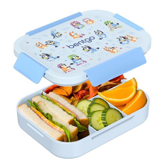 bentgo-bluey-kids-snap-and-go-lunch-box-g2 BGKDBOX-BL-01.jpg