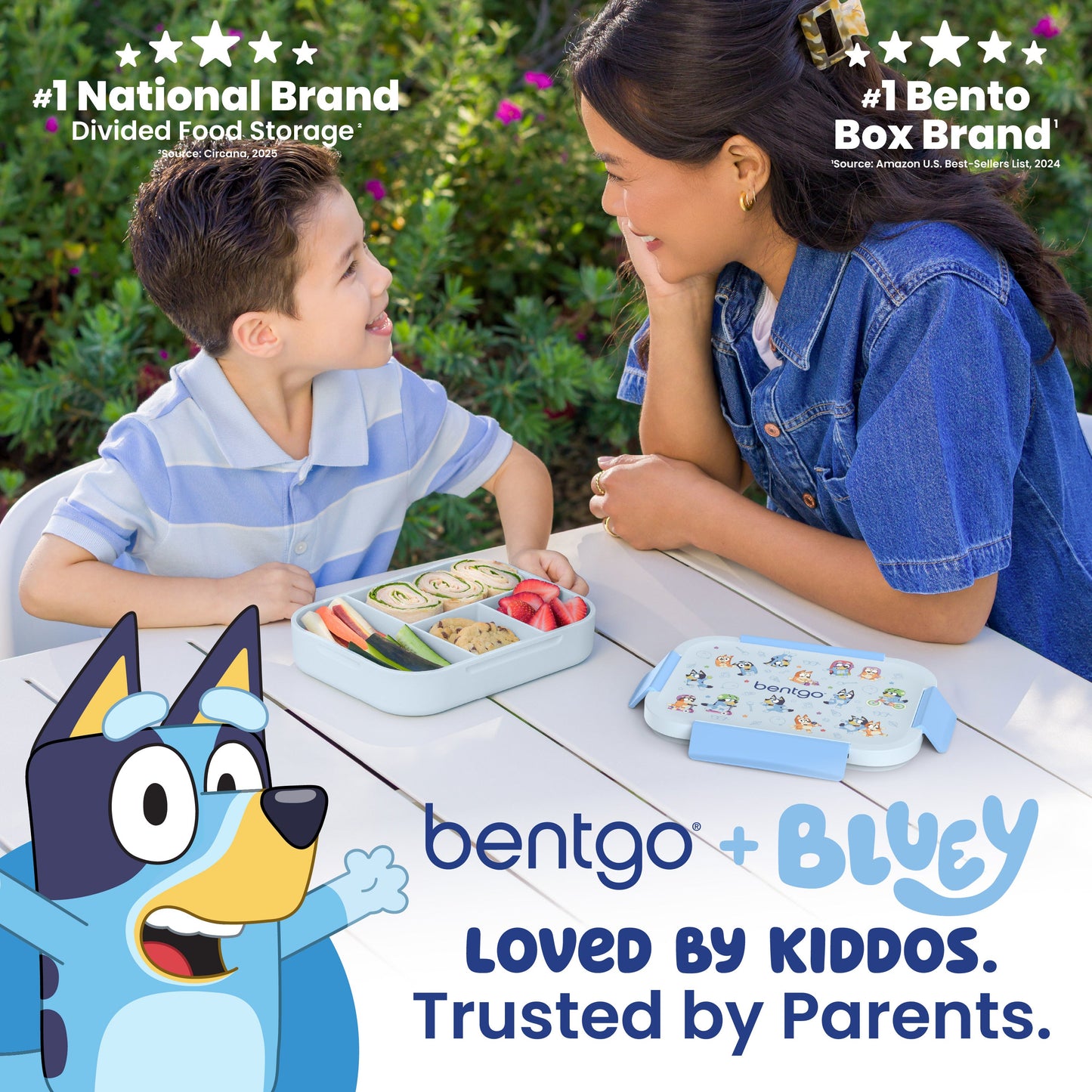 bentgo-bluey-kids-snap-and-go-lunch-box-g2 BGKDBOX-BL-04.jpg