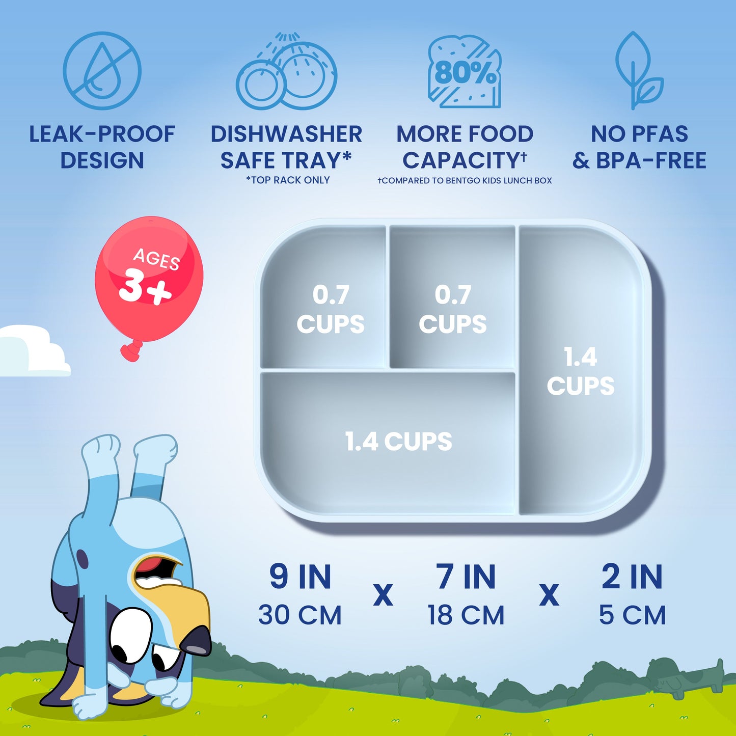 bentgo-bluey-kids-snap-and-go-lunch-box-g2 BGKDBOX-BL-05.jpg