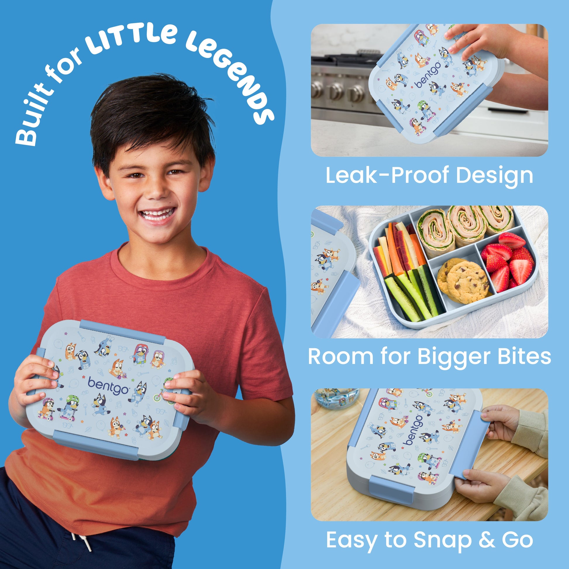 bentgo-bluey-kids-snap-and-go-lunch-box-g2 BGKDBOX-BL-06.jpg