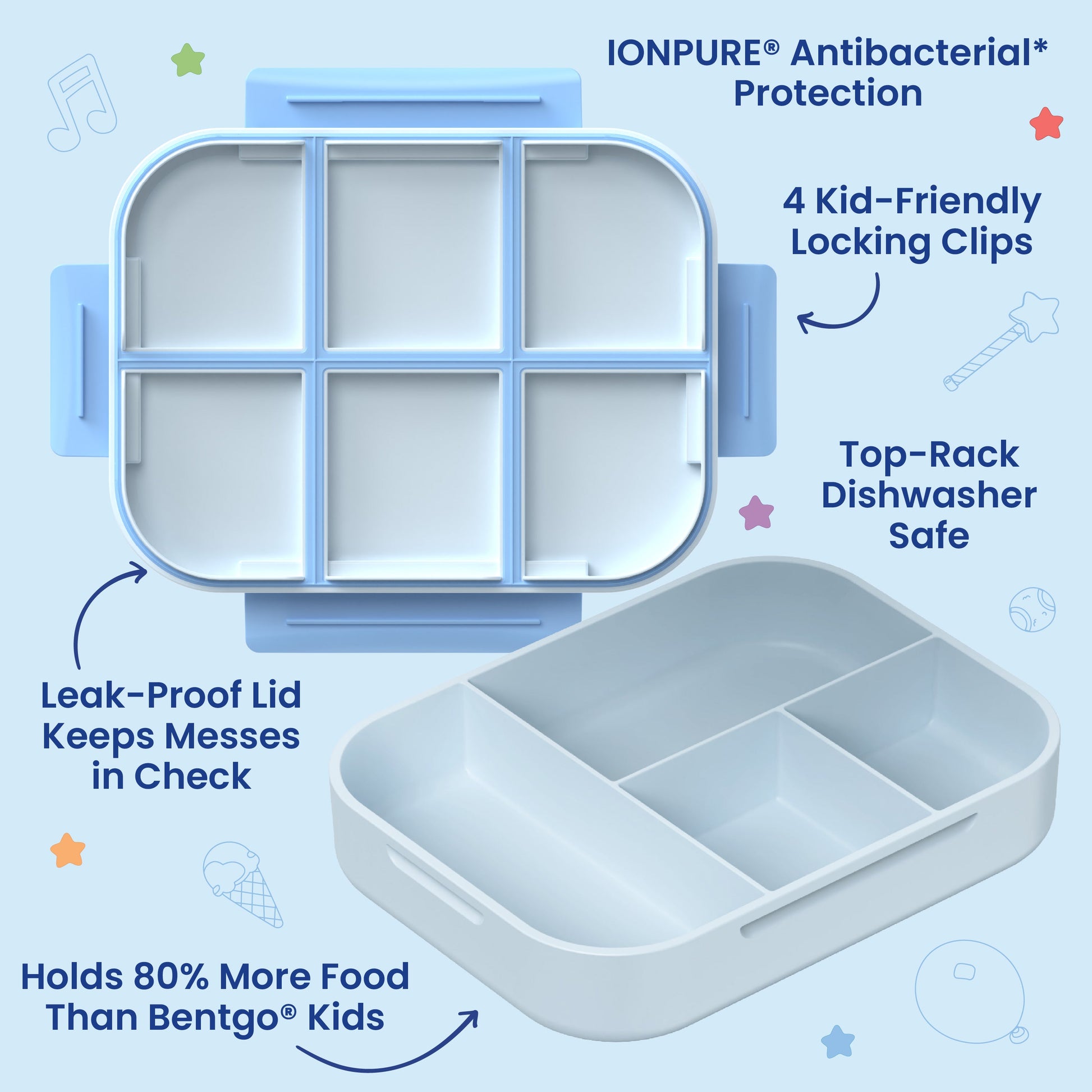bentgo-bluey-kids-snap-and-go-lunch-box-g2 BGKDBOX-BL-07.jpg