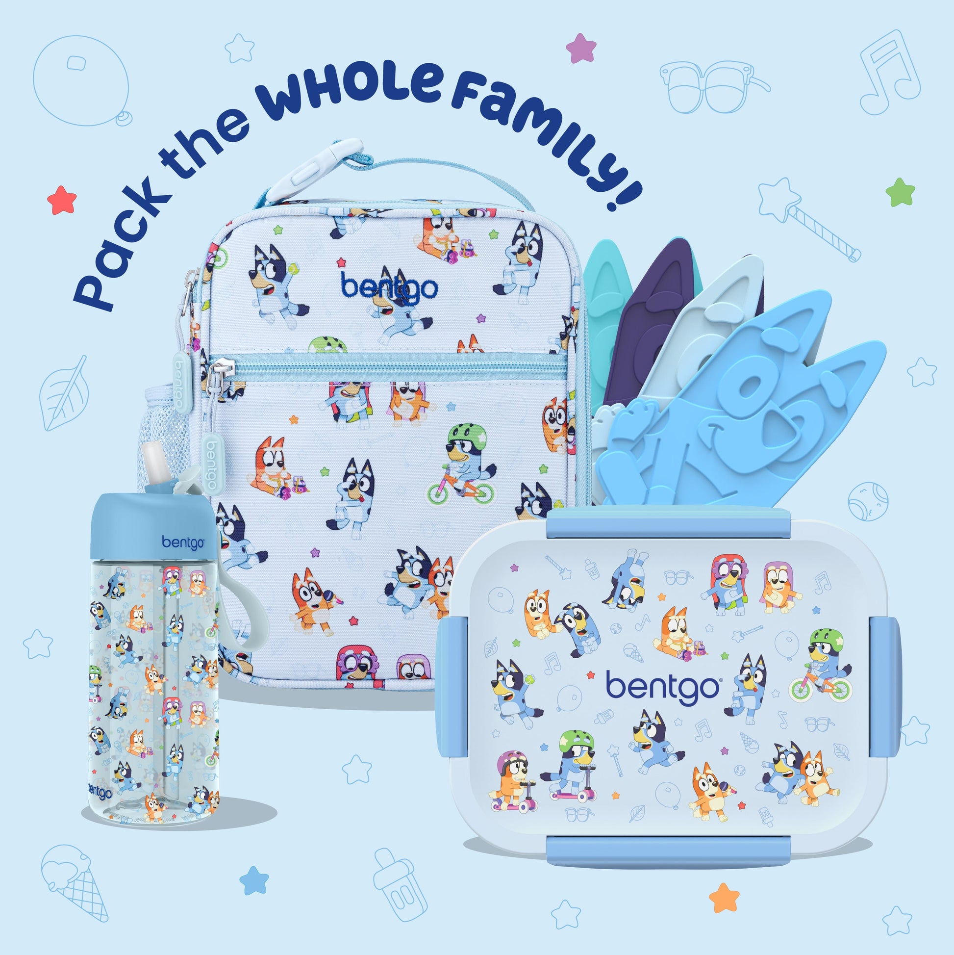 bentgo-bluey-kids-snap-and-go-lunch-box-g2 BGKDBOX-BL-08.jpg
