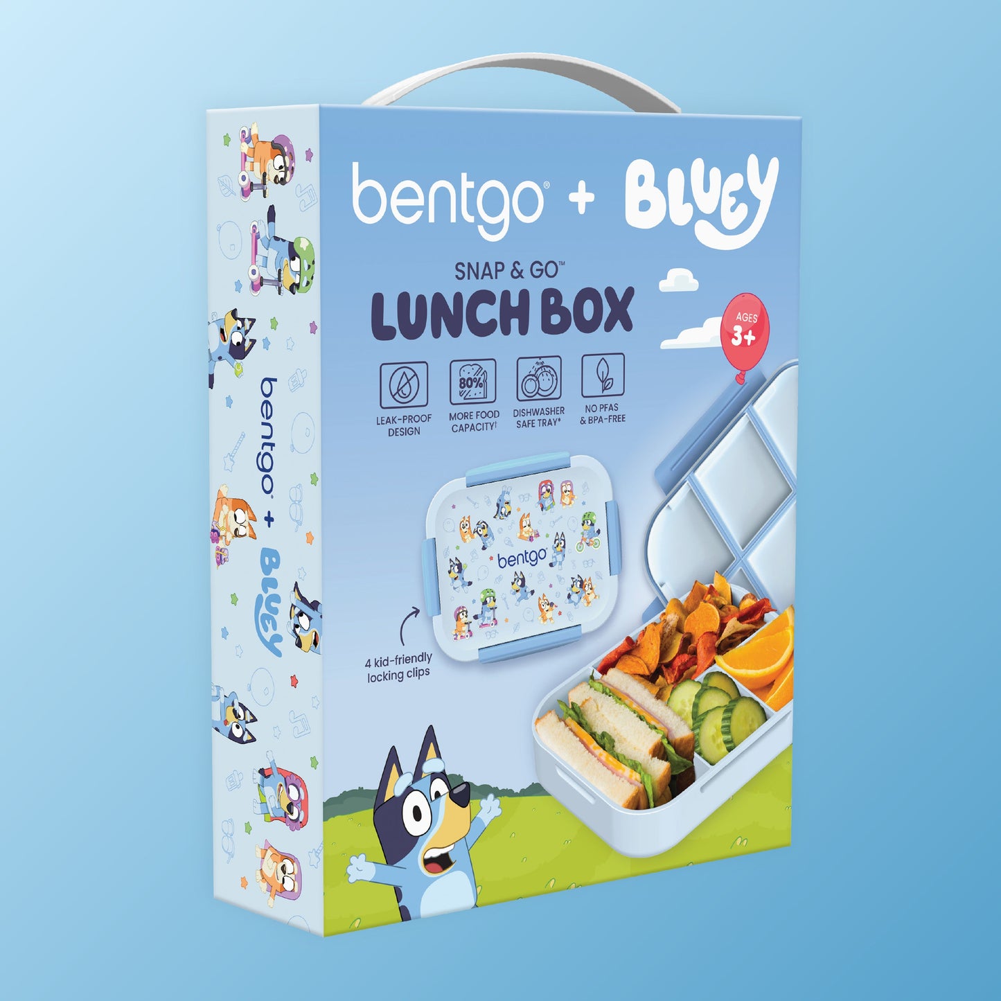 bentgo-bluey-kids-snap-and-go-lunch-box-g2 BGKDBOX-BL-09.jpg