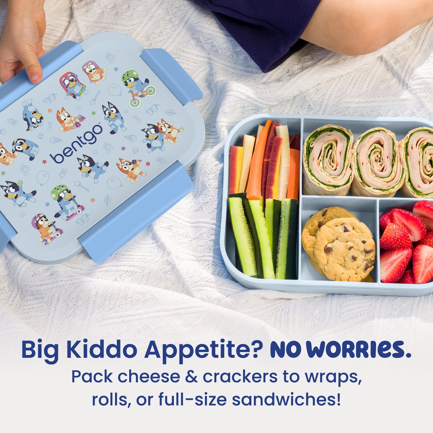bentgo-bluey-kids-snap-and-go-lunch-box-g2 BGKDBOX-BL-11.jpg
