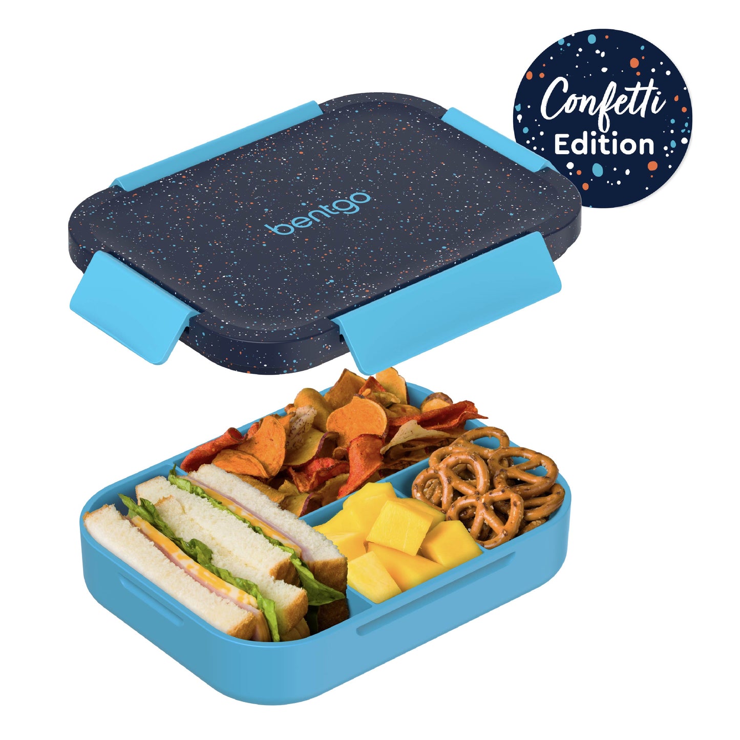 bentgo-kids-snap-and-go-lunch-box-s0 BGKDBOX-BLSP_1_alt.jpg