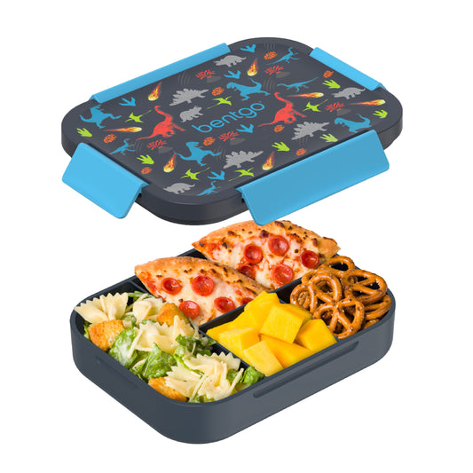 bentgo-kids-snap-and-go-lunch-box-s0 BGKDBOX-DNO.jpg