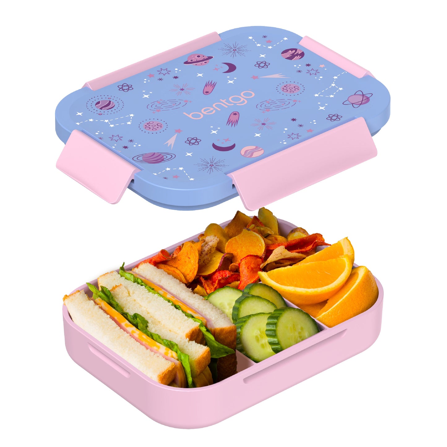 bentgo-kids-snap-and-go-lunch-box-s0 BGKDBOX-GLX_1.jpg