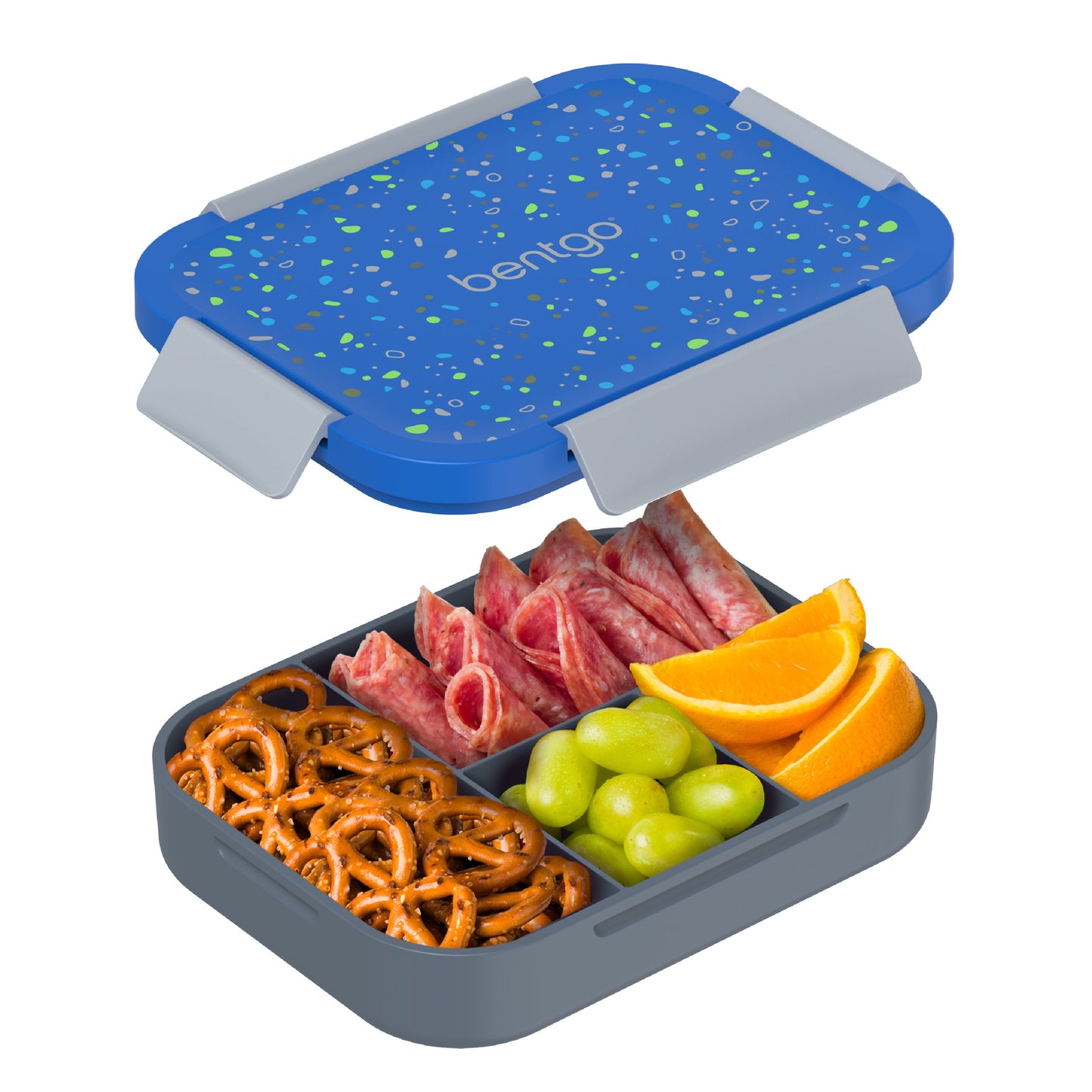 bentgo-kids-snap-and-go-lunch-box-s0 BGKDBOX-GSPB_1.jpg