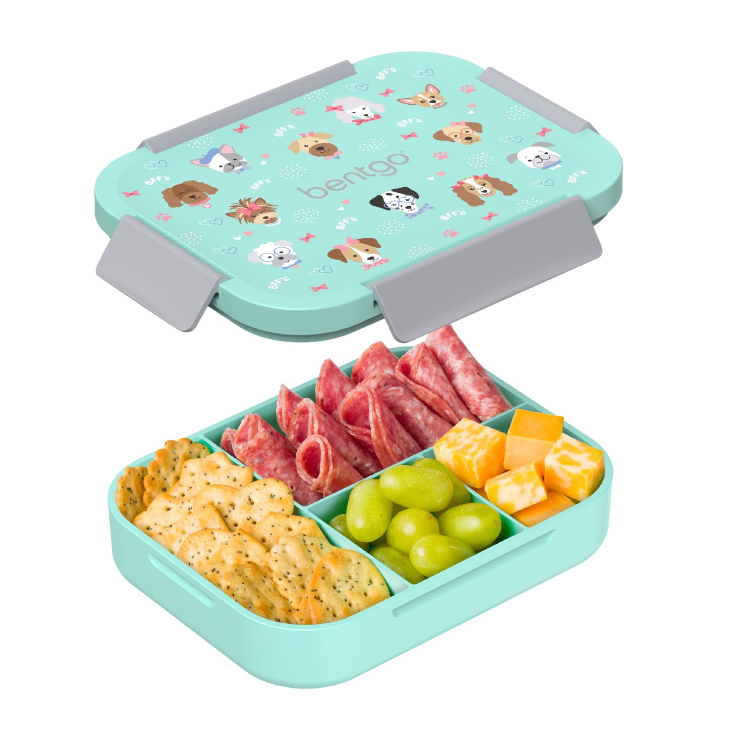 bentgo-kids-snap-and-go-lunch-box-s0 BGKDBOX-PPY.jpg