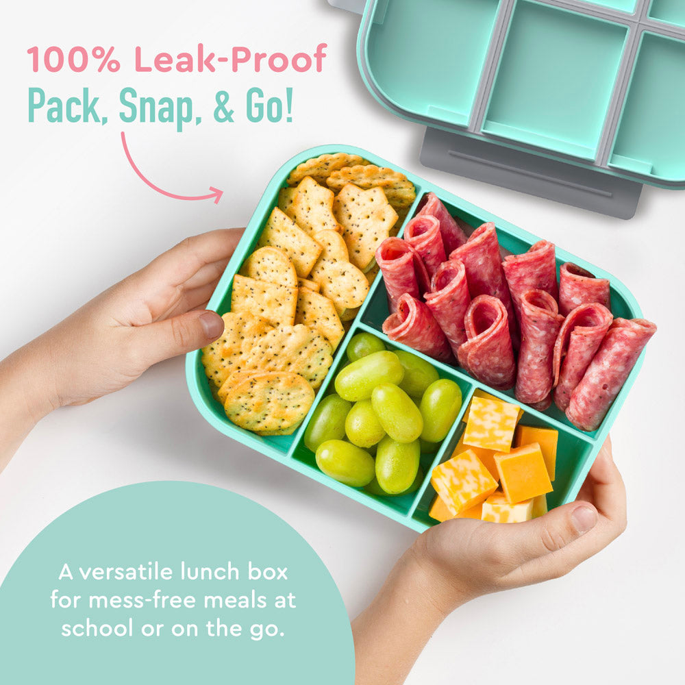 bentgo-kids-snap-and-go-lunch-box-s0 BGKDBOX-PPY_2_61a46744-b497-40a3-8b18-bcb429575f80.jpg