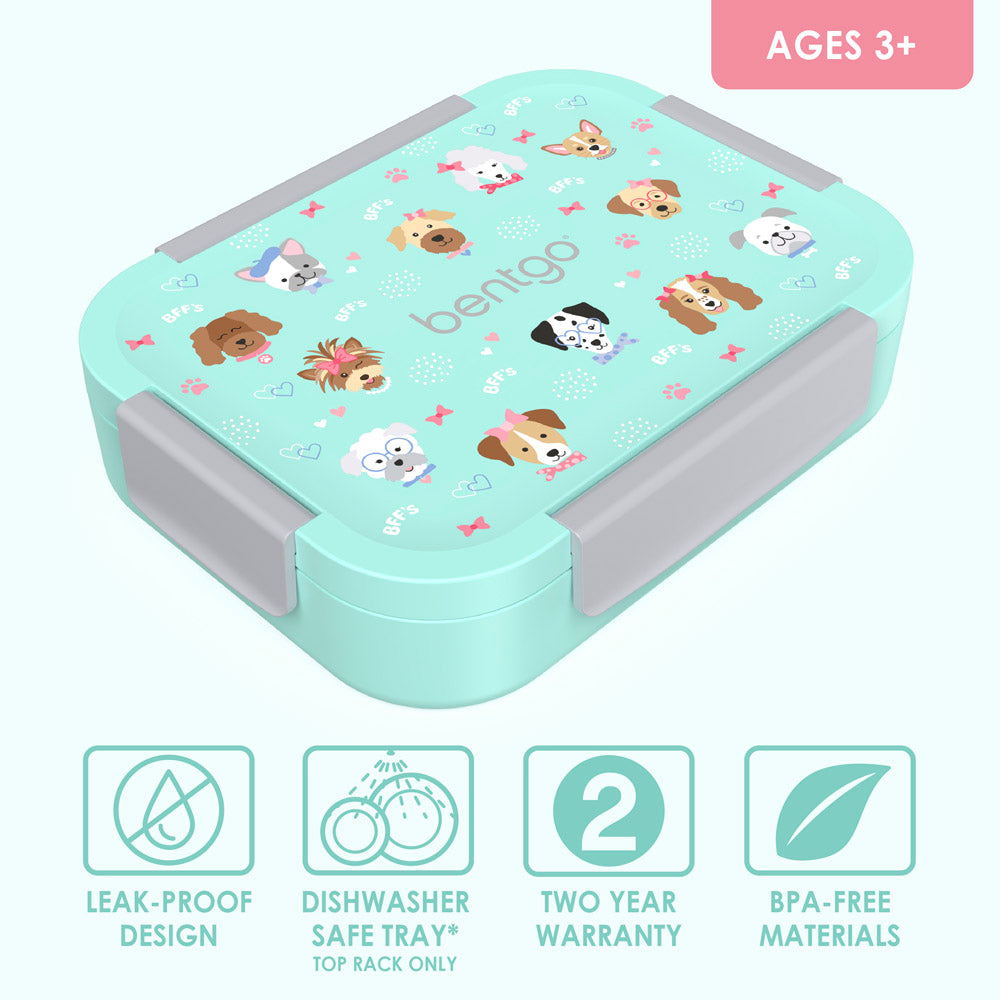 bentgo-kids-snap-and-go-lunch-box-s0 BGKDBOX-PPY_3_e6b960d7-296d-4fac-9ce3-f9d2a06a0695.jpg