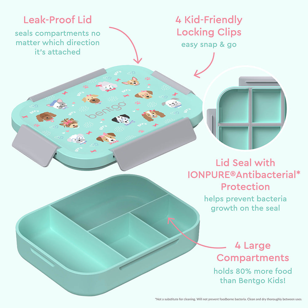 bentgo-kids-snap-and-go-lunch-box-s0 BGKDBOX-PPY_4_updated.jpg