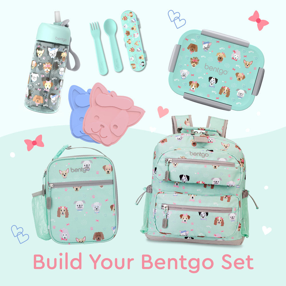 bentgo-kids-snap-and-go-lunch-box-s0 BGKDBOX-PPY_5_280dc6cd-5b50-4cdc-a1a7-09bcc64cfcfd.jpg