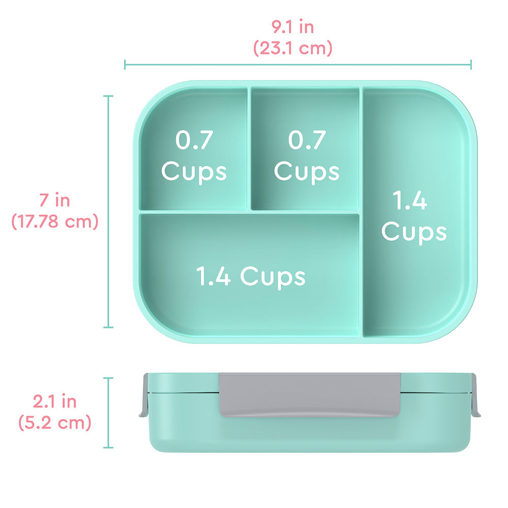 bentgo-kids-snap-and-go-lunch-box-s0 BGKDBOX-PPY_6_Updated_Dims.jpg