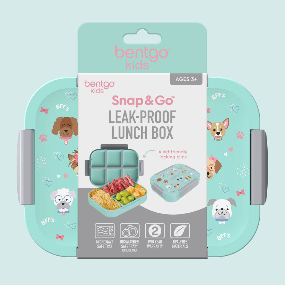 bentgo-kids-snap-and-go-lunch-box-s0 BGKDBOX-PPY_7_5d01c4cb-7009-45bc-a2c5-e9bba85c0bda.jpg