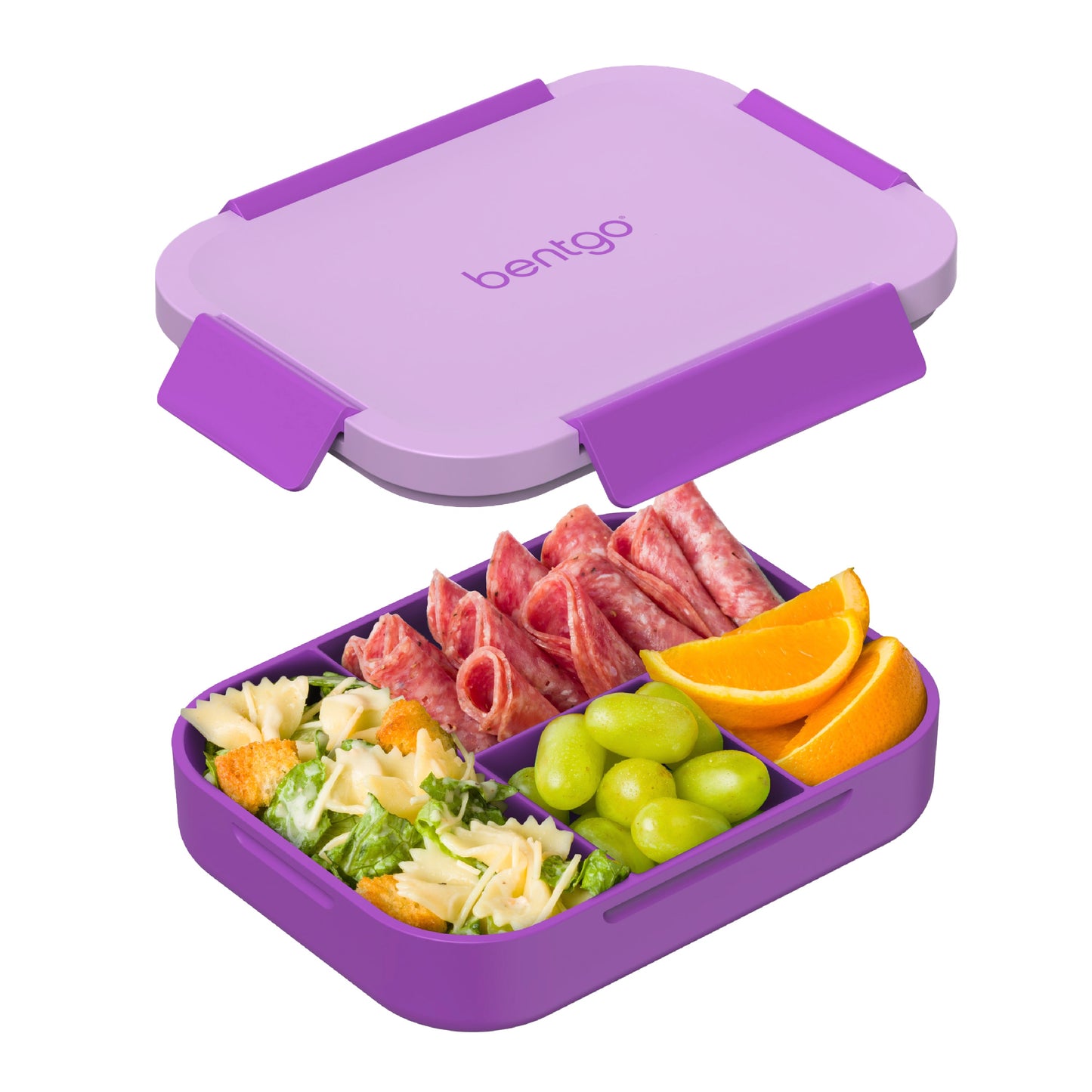 bentgo-kids-snap-and-go-lunch-box-s0 BGKDBOX-P_f799147d-75f5-4cef-8179-89cab419a6b9.jpg