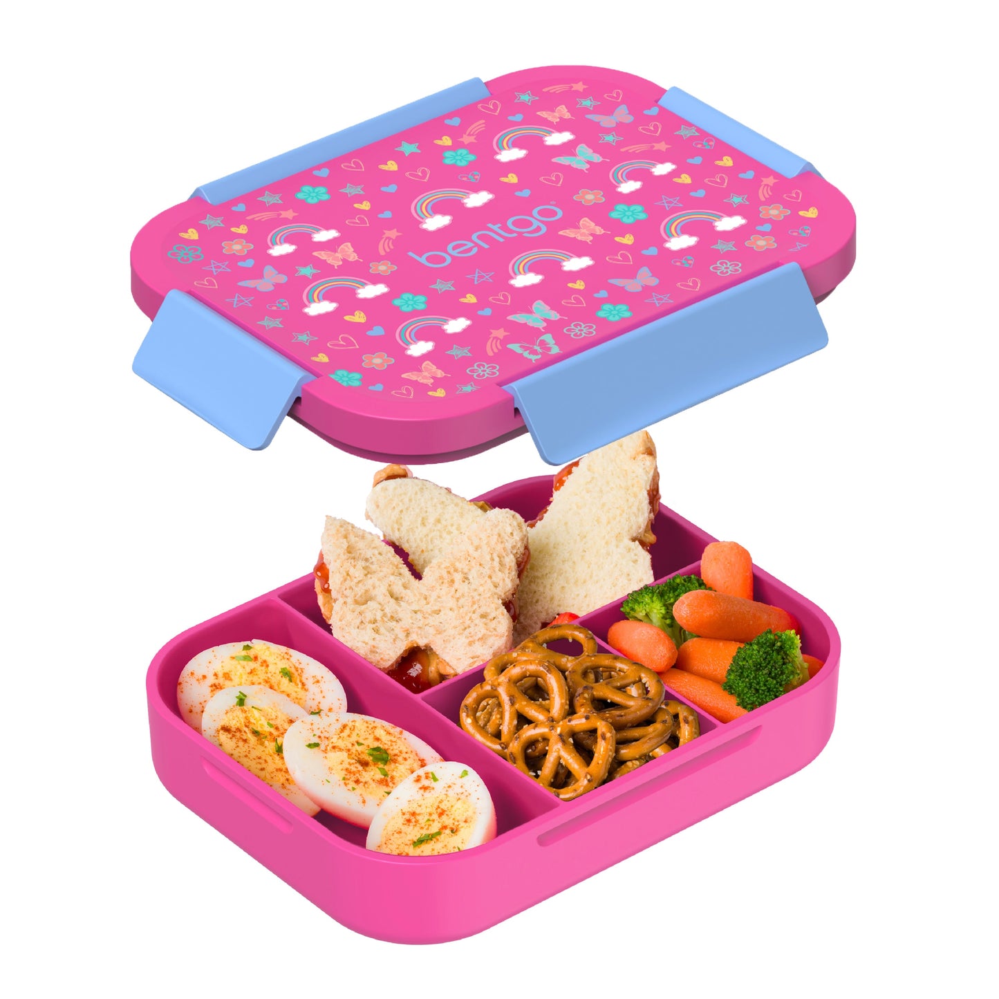 bentgo-kids-snap-and-go-lunch-box-s0 BGKDBOX-RBO.jpg