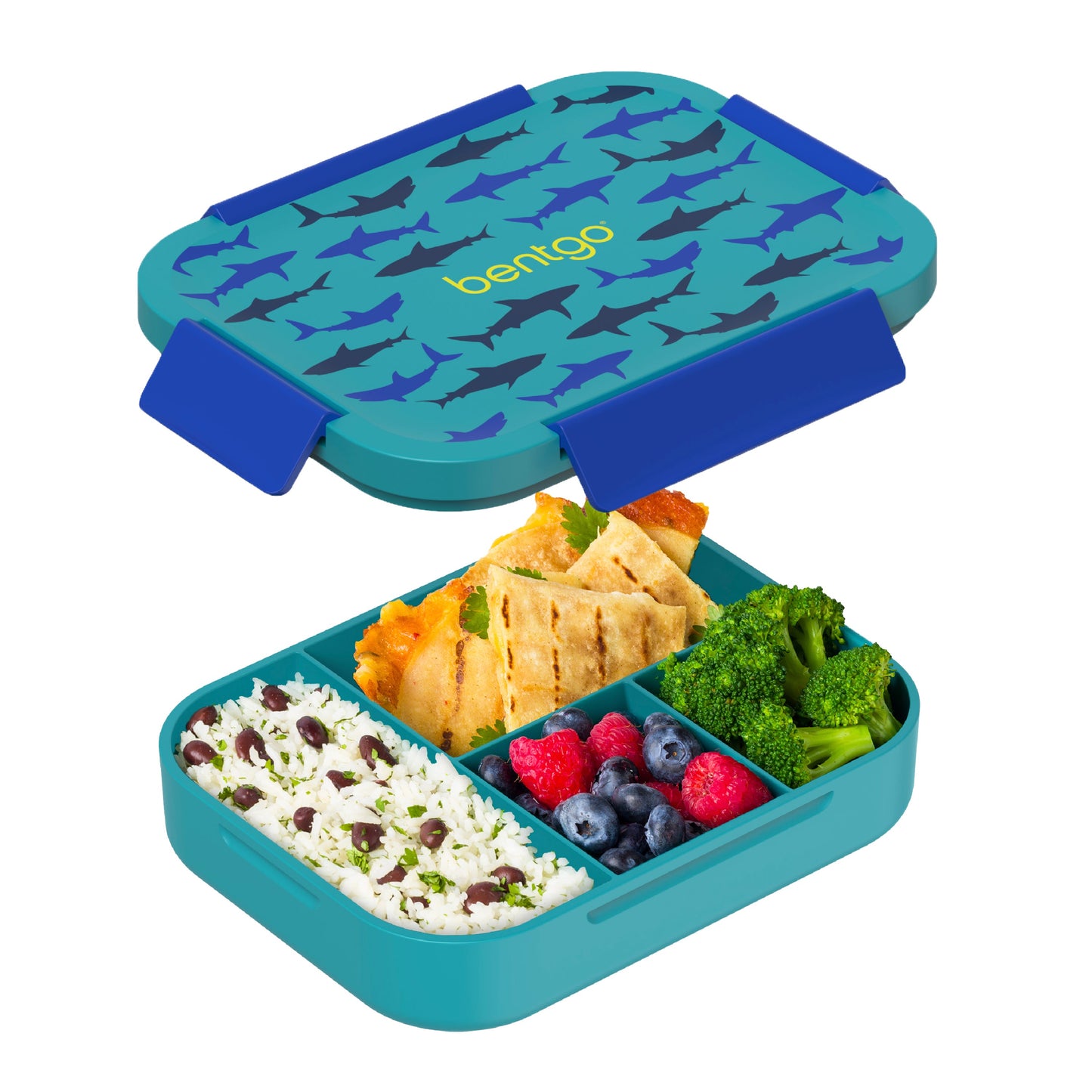 bentgo-kids-snap-and-go-lunch-box-s0 BGKDBOX-SHK.jpg