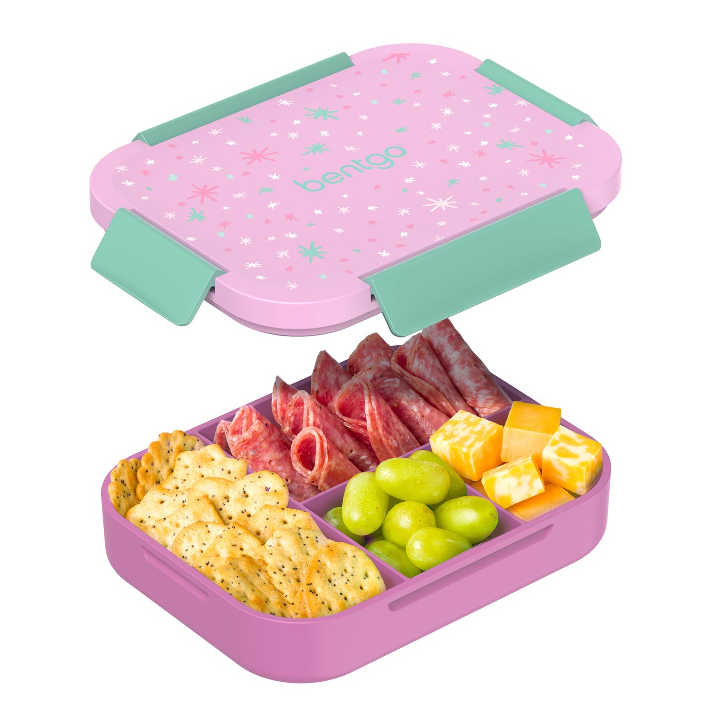 bentgo-kids-snap-and-go-lunch-box-s0 BGKDBOX-STRP_1.jpg