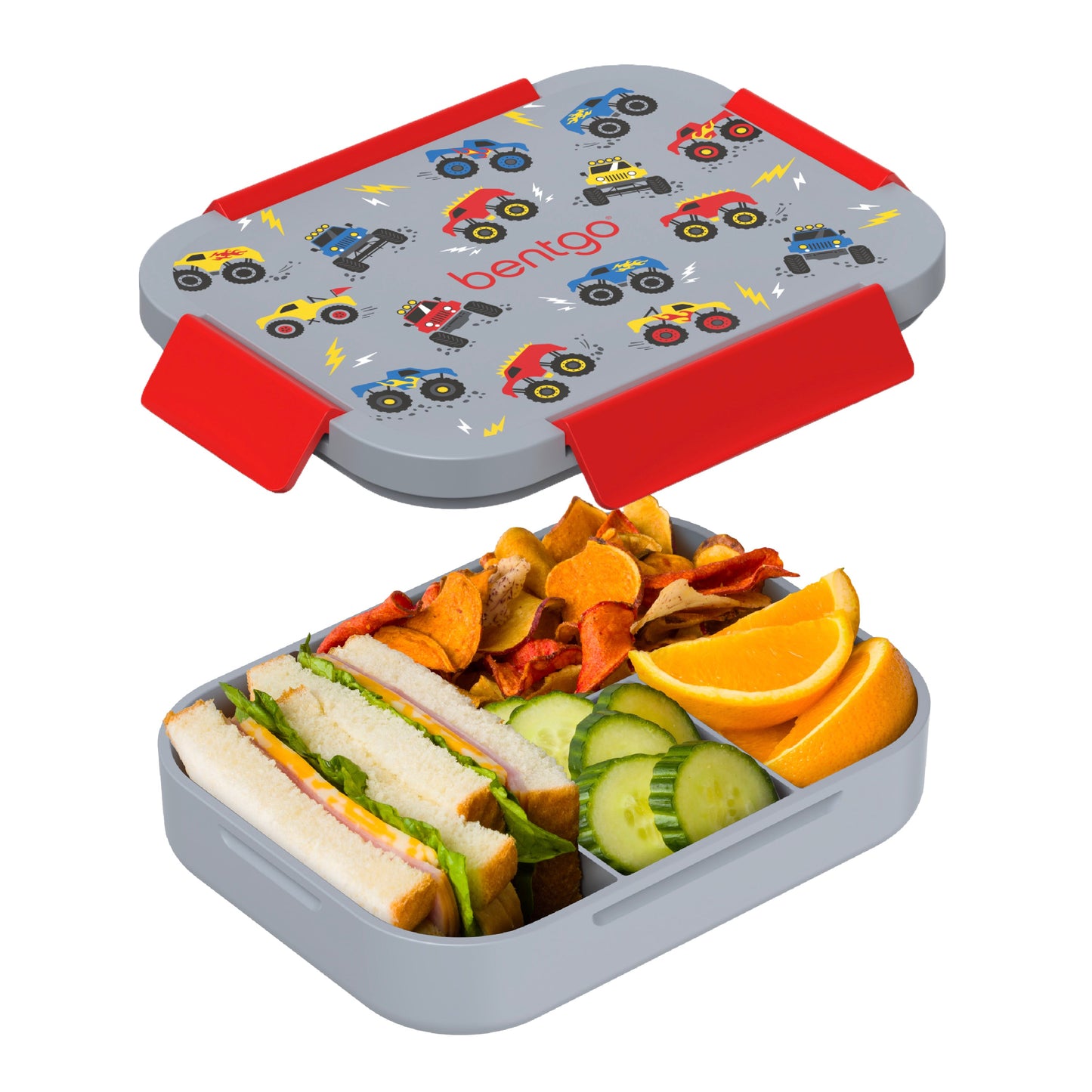 bentgo-kids-snap-and-go-lunch-box-s0 BGKDBOX-TKS.jpg