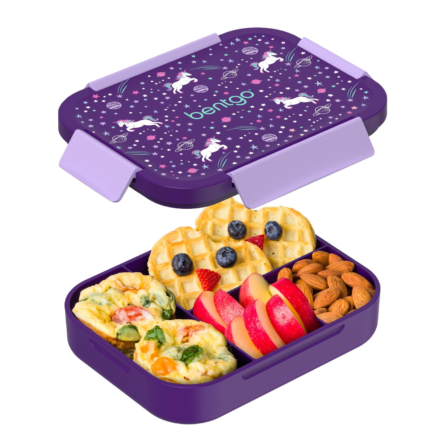 bentgo-kids-snap-and-go-lunch-box-s0 BGKDBOX-UNI.jpg