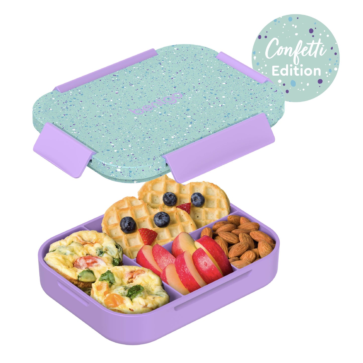 bentgo-kids-snap-and-go-lunch-box-s0 BGKDBOX-VO_1_alt.jpg