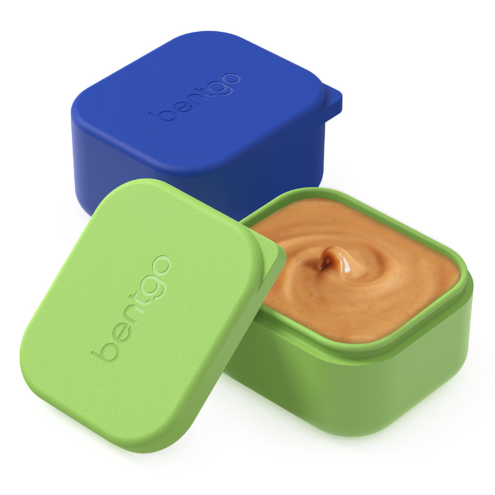 bentgo-kids-sidekicks-2-pack-silicone-container-set-y2 BGKDCHSC-BG_1.jpg