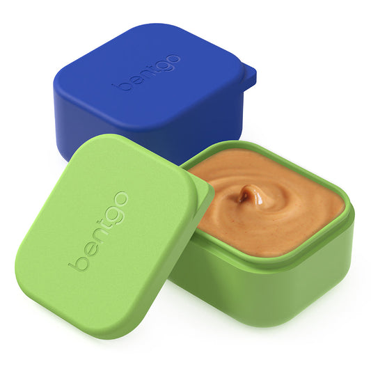 bentgo-kids-sidekicks-2-pack-silicone-container-set-y2 BGKDCHSC-BG_1.jpg
