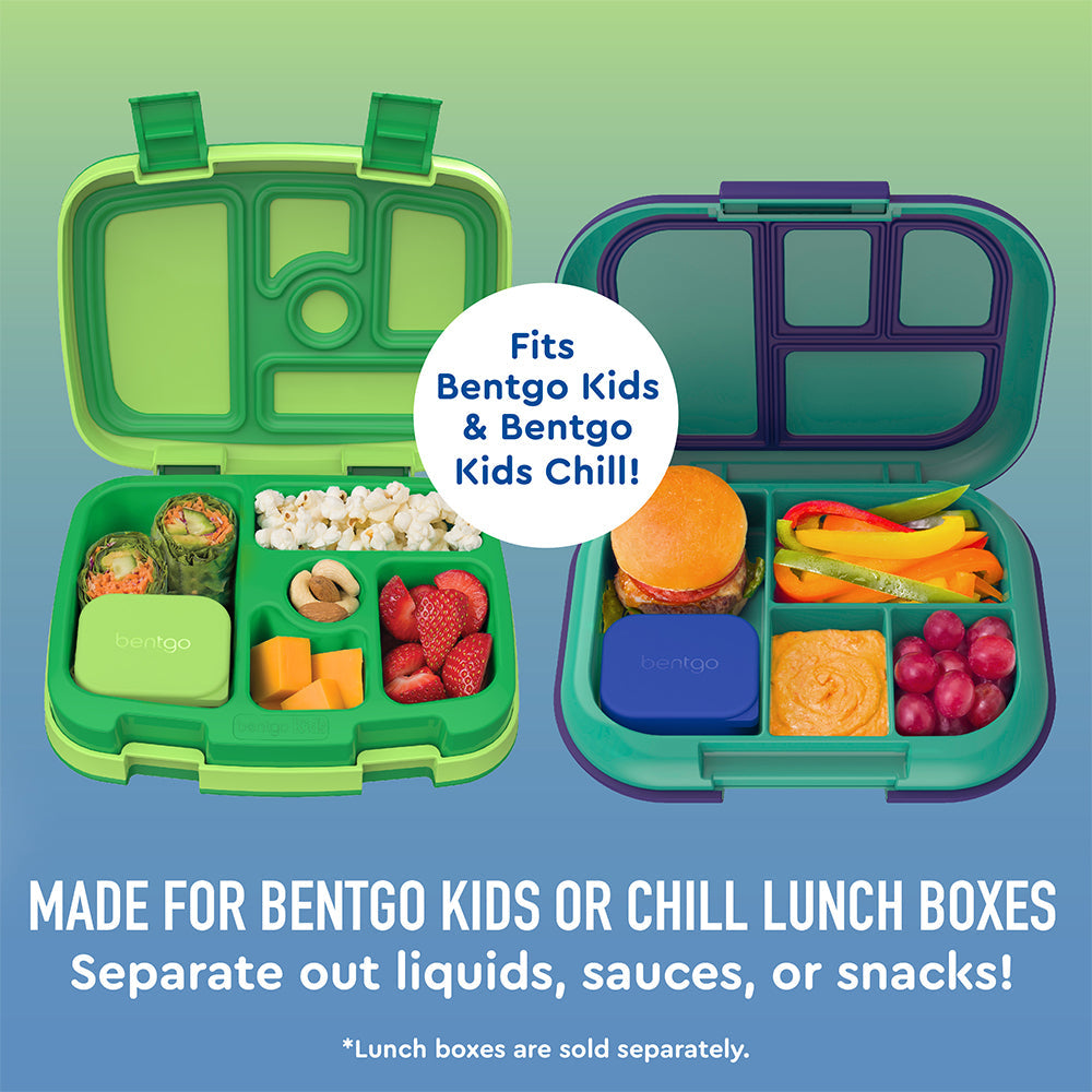 bentgo-kids-sidekicks-2-pack-silicone-container-set-y2 BGKDCHSC-BG_2.jpg