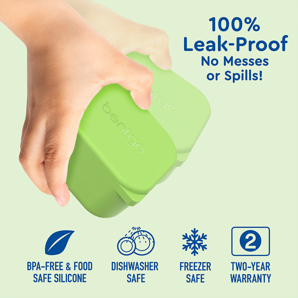 bentgo-kids-sidekicks-2-pack-silicone-container-set-y2 BGKDCHSC-BG_3.jpg
