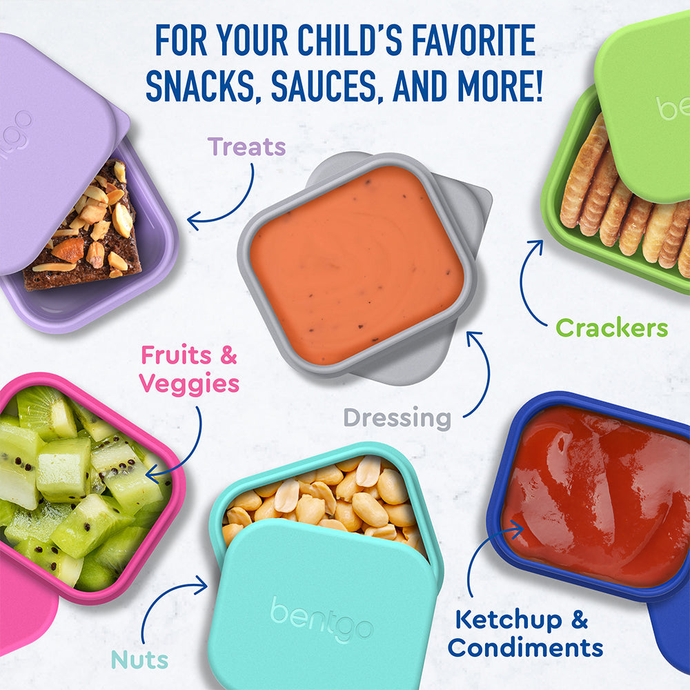 bentgo-kids-sidekicks-2-pack-silicone-container-set-y2 BGKDCHSC-BG_4.jpg