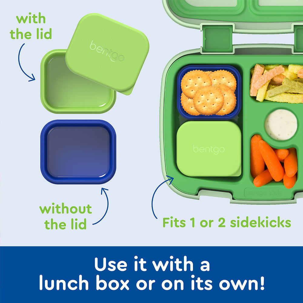 bentgo-kids-sidekicks-2-pack-silicone-container-set-y2 BGKDCHSC-BG_5.jpg