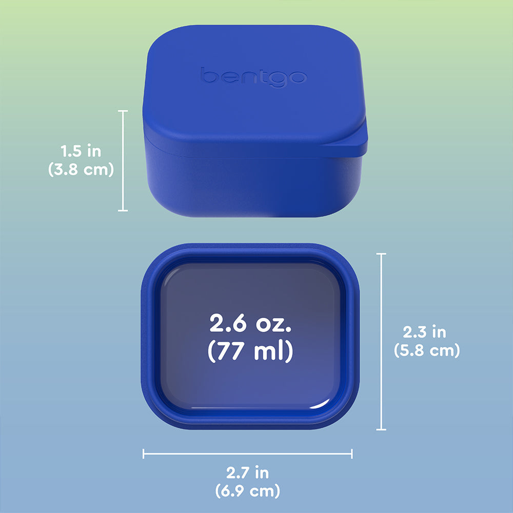 bentgo-kids-sidekicks-2-pack-silicone-container-set-y2 BGKDCHSC-BG_6.jpg