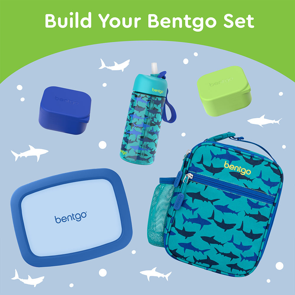 bentgo-kids-sidekicks-2-pack-silicone-container-set-y2 BGKDCHSC-BG_7.jpg