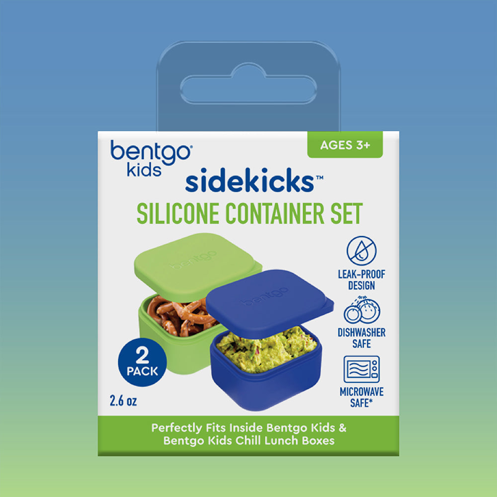 bentgo-kids-sidekicks-2-pack-silicone-container-set-y2 BGKDCHSC-BG_8.jpg
