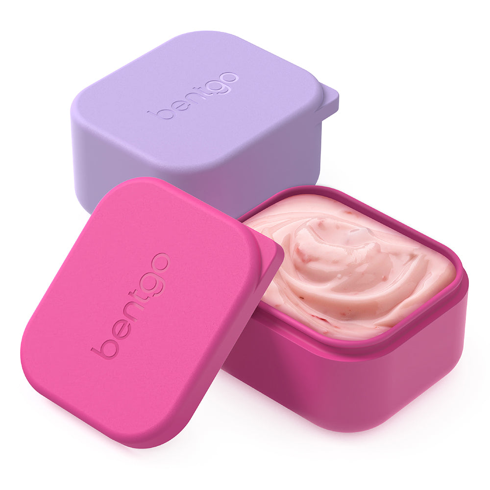 bentgo-kids-sidekicks-2-pack-silicone-container-set-y2 BGKDCHSC-LP_1.jpg