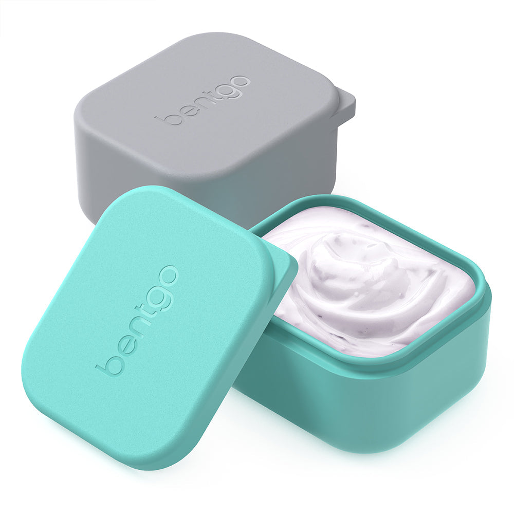 bentgo-kids-sidekicks-2-pack-silicone-container-set-y2 BGKDCHSC-YA_1.jpg