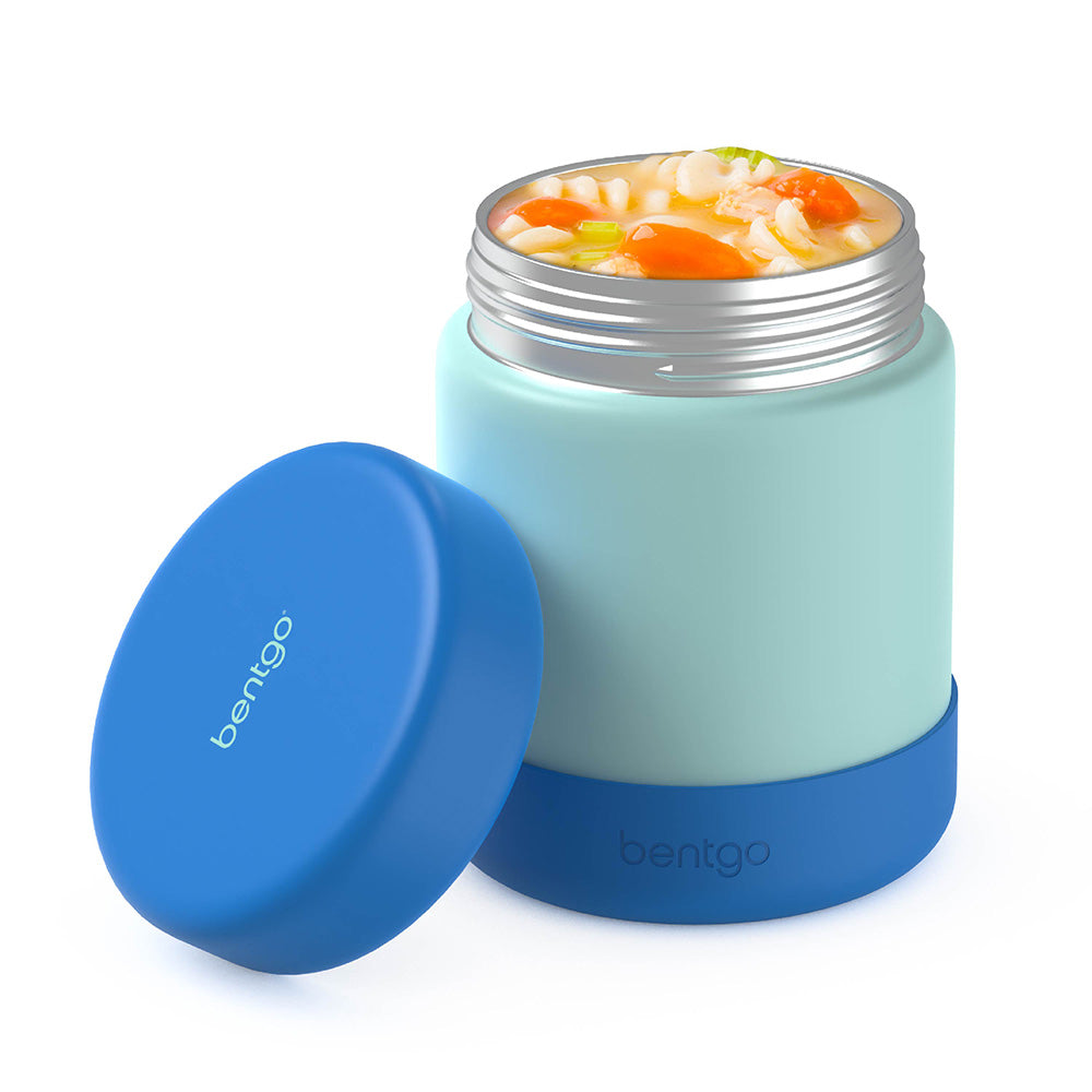 bentgo-kids-stainless-steel-food-jar-i8 BGKDJAR-ATF-B-01.jpg