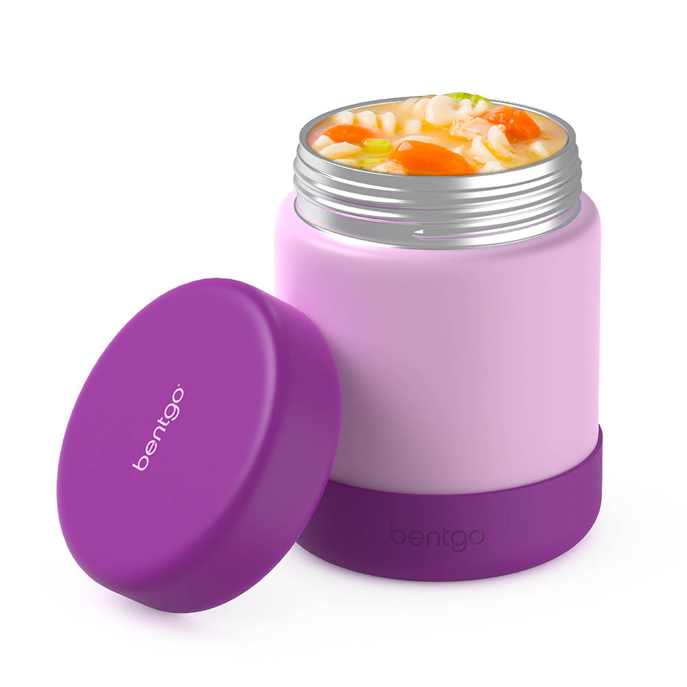 bentgo-kids-stainless-steel-food-jar-i8 BGKDJAR-ATF-P-01.jpg