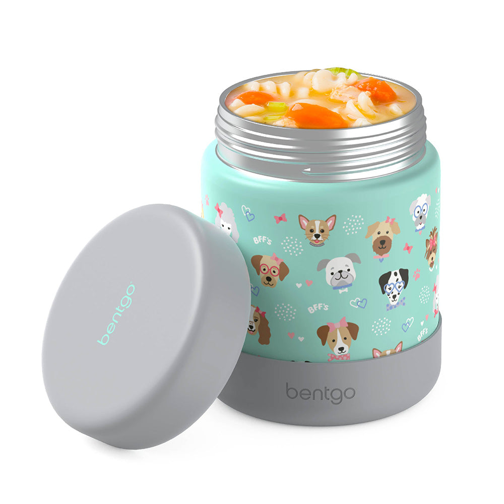 bentgo-kids-stainless-steel-food-jar-i8 BGKDJAR-ATF-PPY-01.jpg