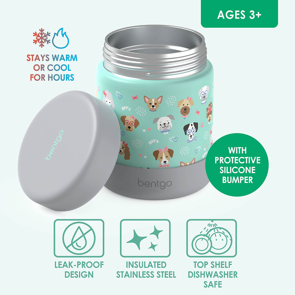 bentgo-kids-stainless-steel-food-jar-i8 BGKDJAR-ATF-PPY-03.jpg