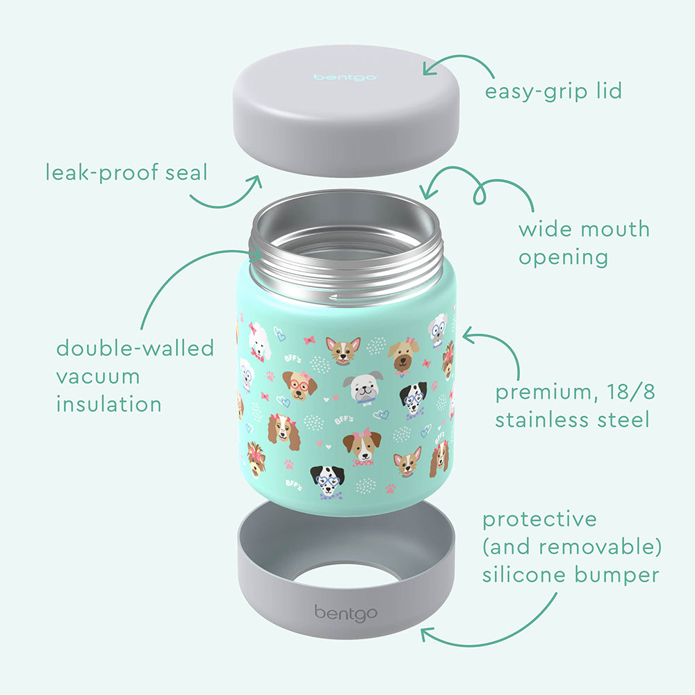 bentgo-kids-stainless-steel-food-jar-i8 BGKDJAR-ATF-PPY-05.jpg