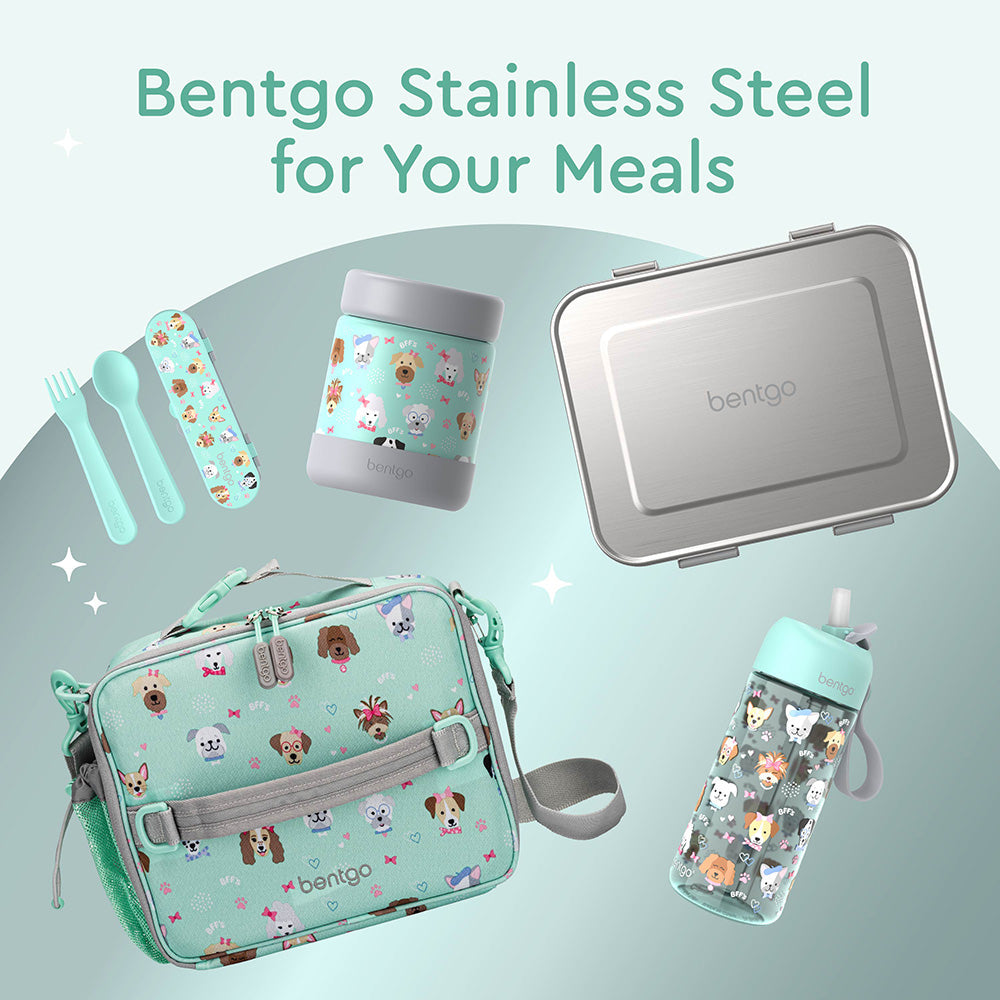 bentgo-kids-stainless-steel-food-jar-i8 BGKDJAR-ATF-PPY-06.jpg