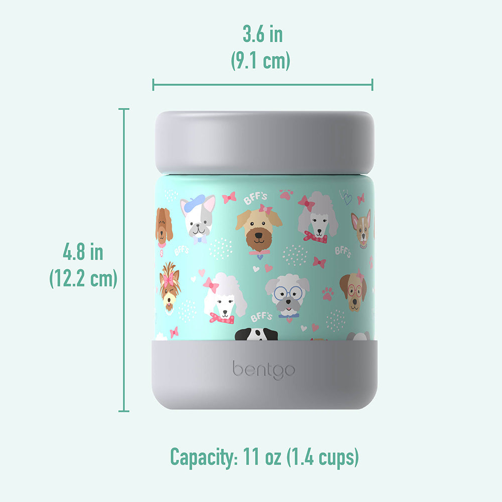 bentgo-kids-stainless-steel-food-jar-i8 BGKDJAR-ATF-PPY-07.jpg