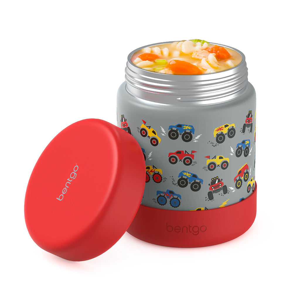 bentgo-kids-stainless-steel-food-jar-i8 BGKDJAR-ATF-TKS-01.jpg