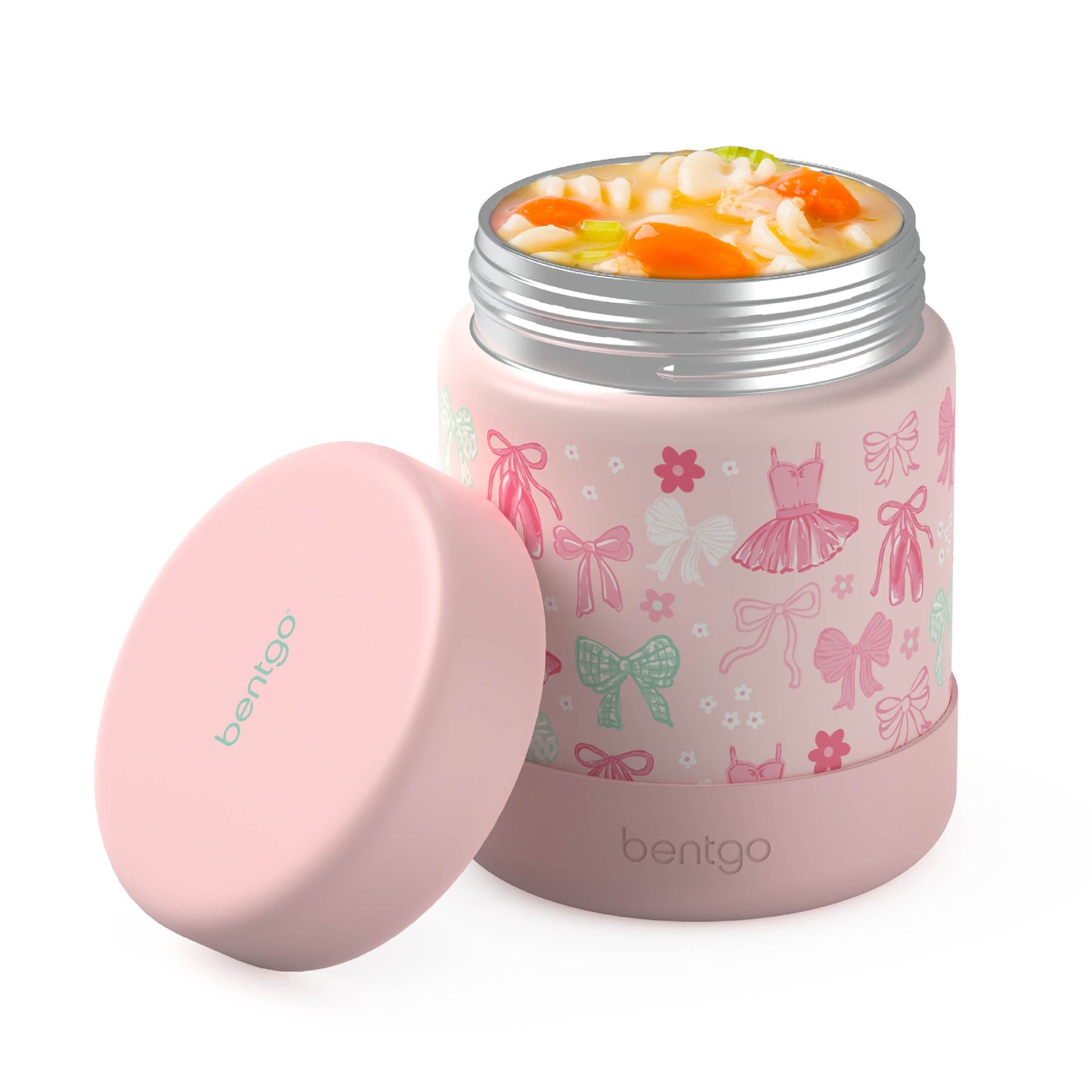 bentgo-kids-stainless-steel-food-jar-i8 BGKDJAR-BAL-01.jpg
